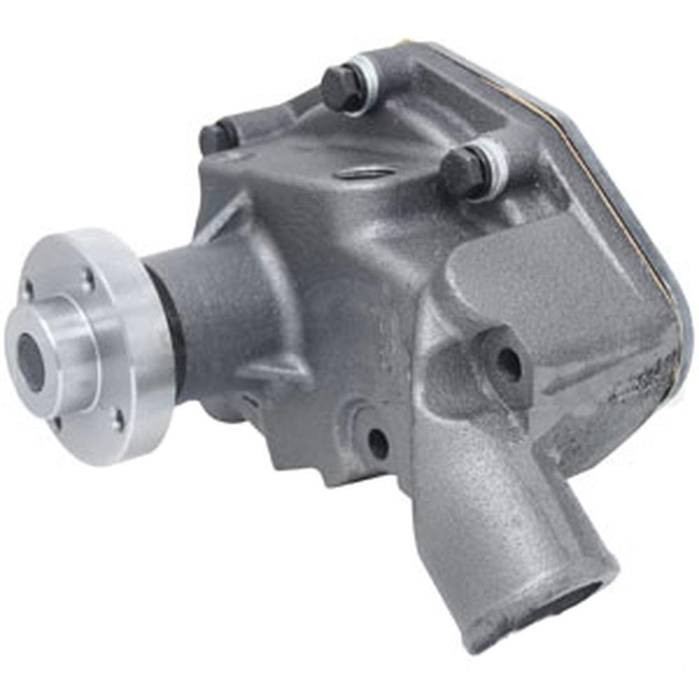 RE61712 New Water Pump Fits John Deere Tractors 5200 5300 5400 5400N
