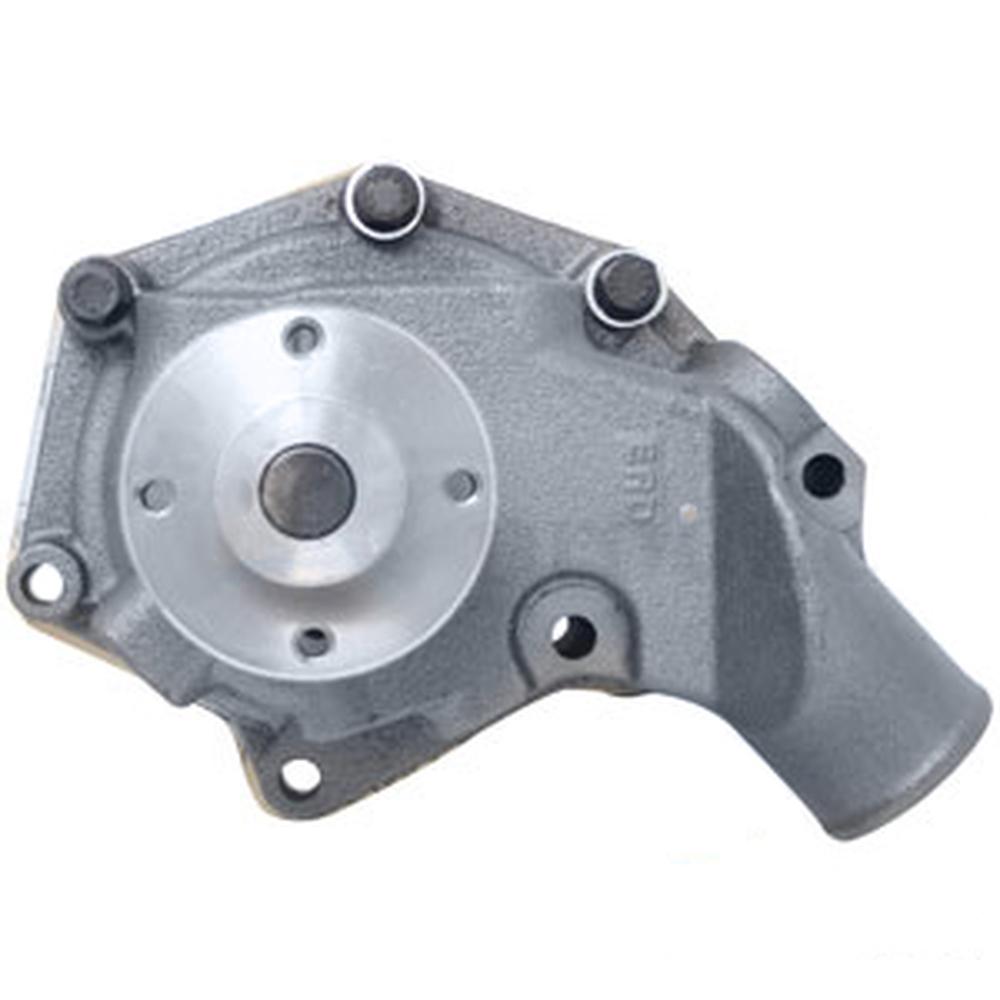 RE61712 New Water Pump Fits John Deere Tractors 5200 5300 5400 5400N