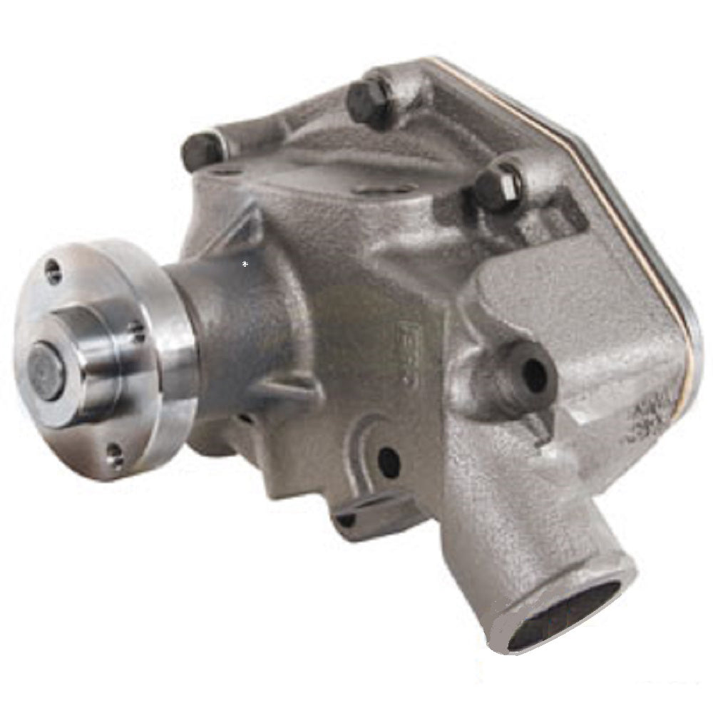 RE61712 New Water Pump Fits John Deere Tractors 5200 5300 5400 5400N