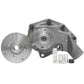 RE61712 New Water Pump Fits John Deere Tractors 5200 5300 5400 5400N