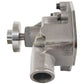 RE61712 New Water Pump Fits John Deere Tractors 5200 5300 5400 5400N