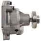 RE61712 New Water Pump Fits John Deere Tractors 5200 5300 5400 5400N