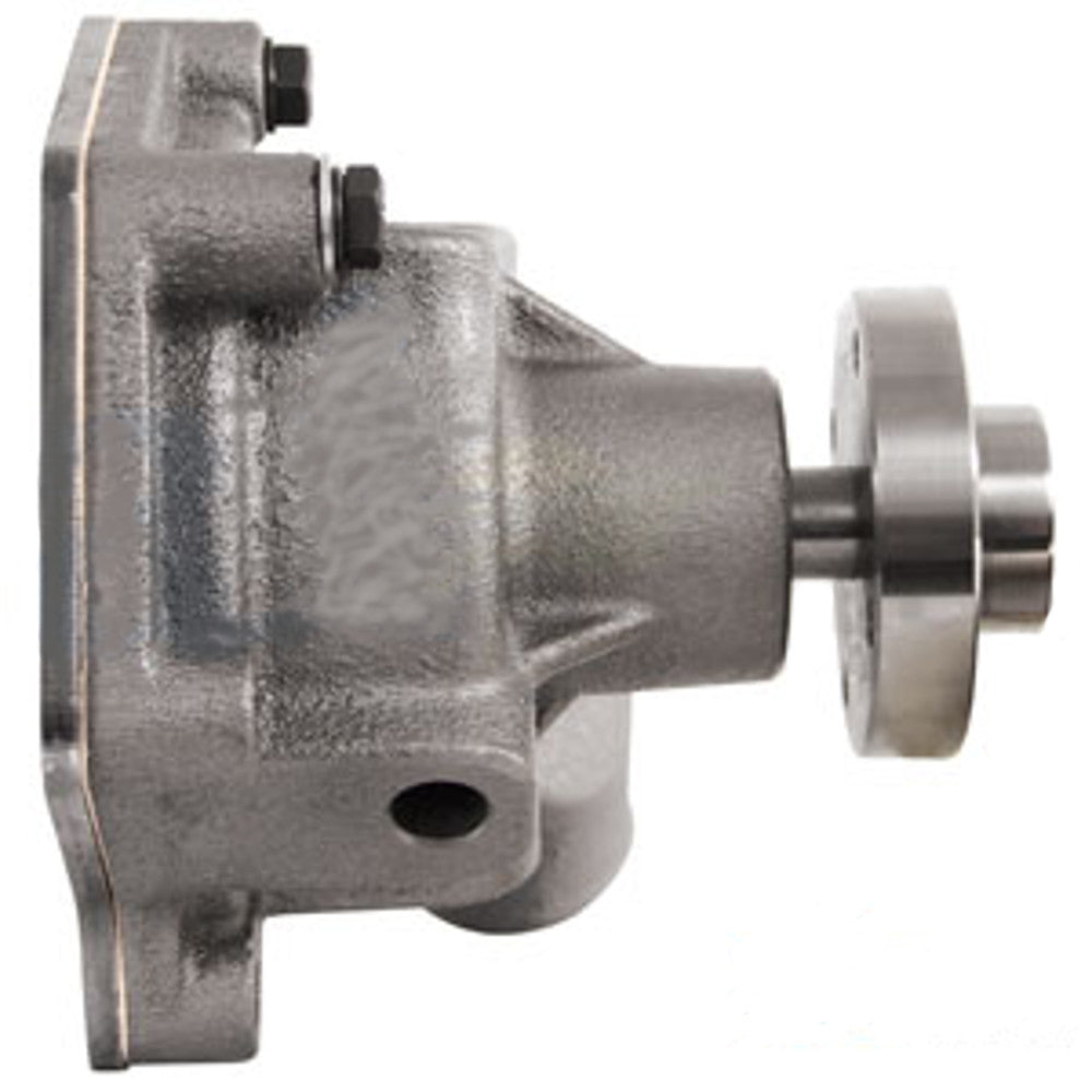 RE61712 New Water Pump Fits John Deere Tractors 5200 5300 5400 5400N