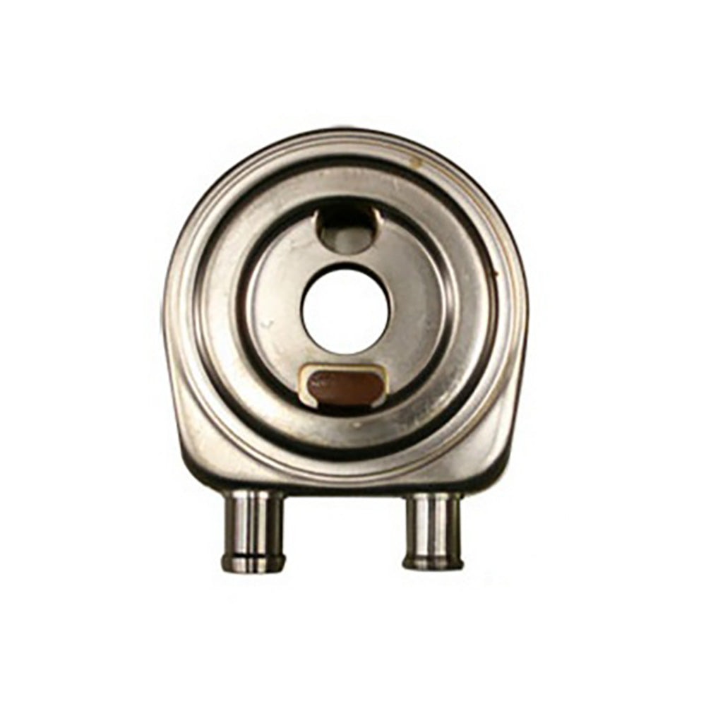 RE61796 Oil Cooler Fits John Deere 2555 2755 2855N 3155 4050 6200 6300