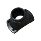 RE61882 Transmission Input Drive Yoke Fits John Deere 7600 7610 7710 7715
