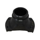 RE61882 Transmission Input Drive Yoke Fits John Deere 7600 7610 7710 7715