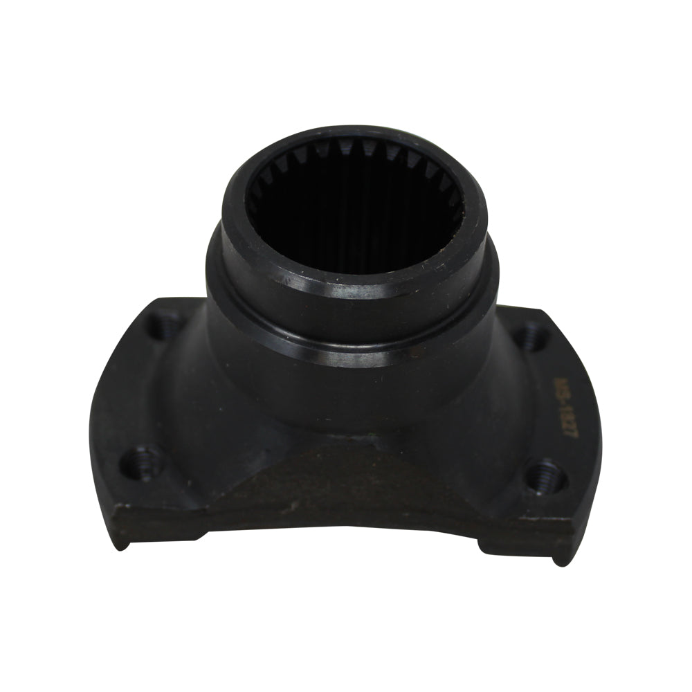 RE61882 Transmission Input Drive Yoke Fits John Deere 7600 7610 7710 7715