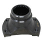 RE61882 Transmission Input Drive Yoke Fits John Deere 7600 7700 7800 7610 7710 +