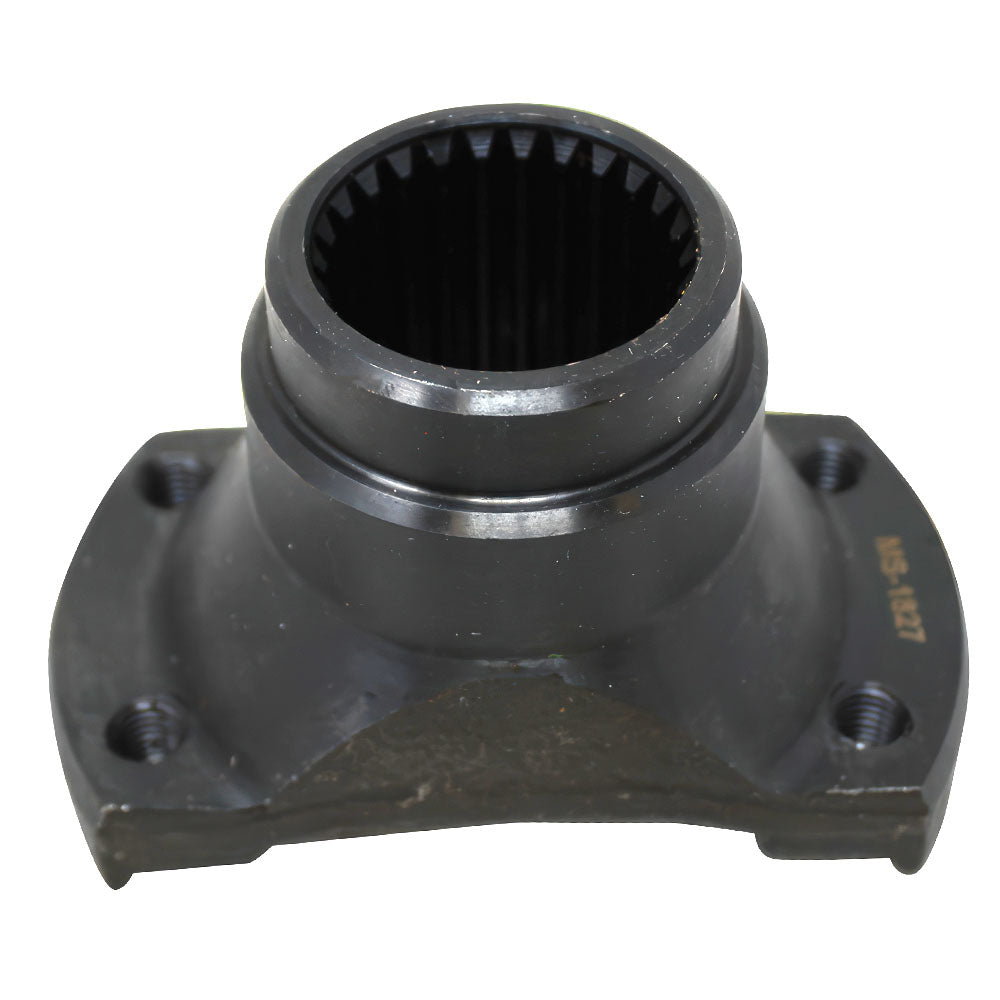 RE61882 Transmission Input Drive Yoke Fits John Deere 7600 7700 7800 7610 7710 +