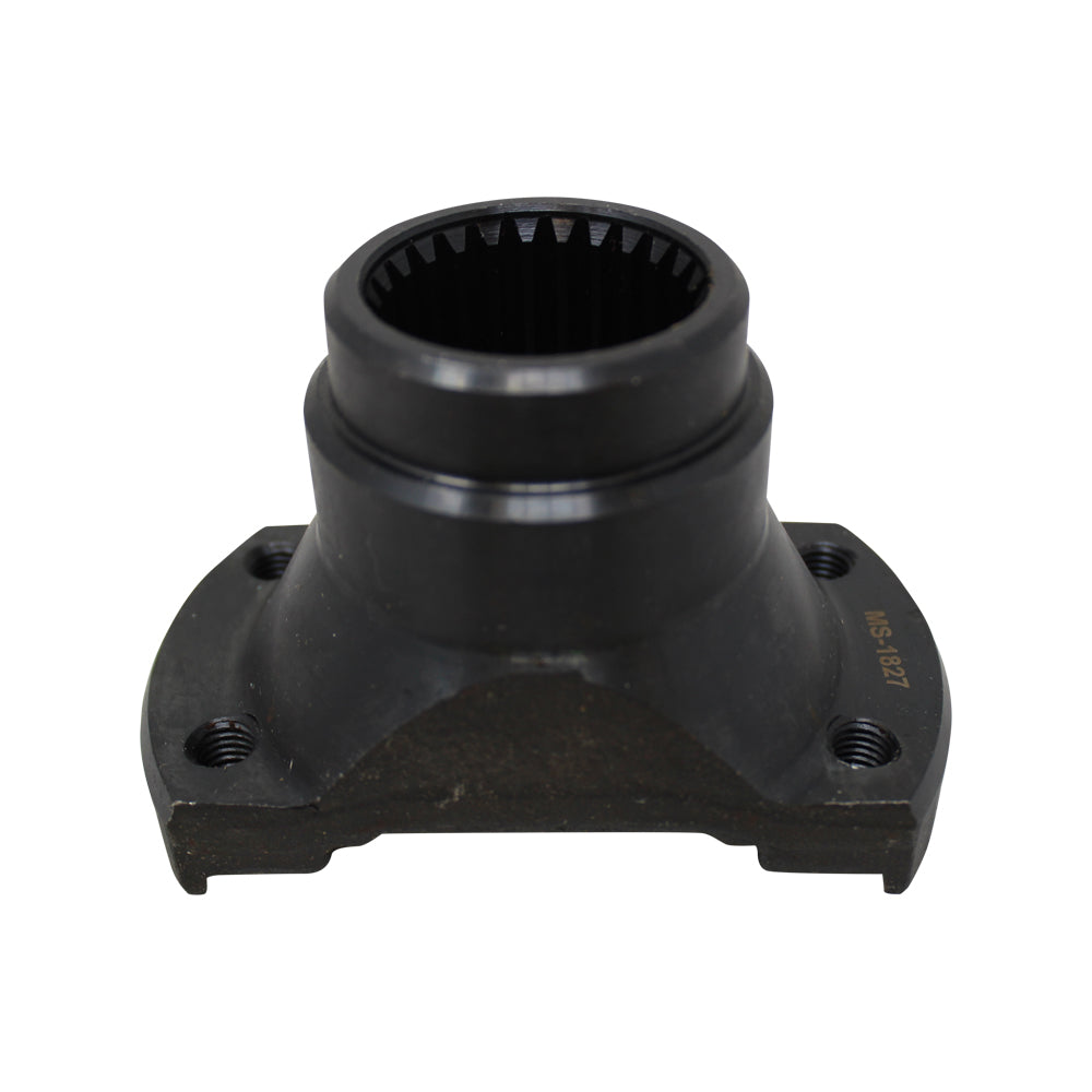 RE61882 Transmission Input Drive Yoke Fits John Deere 7600 7610 7710 7715