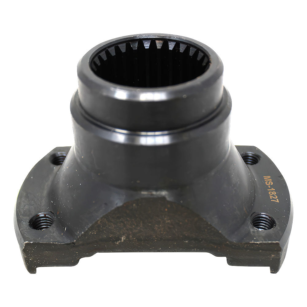 MN10661 Transmission Input Drive Yoke RE61882 Fits John Deere Tractors