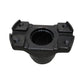 RE61882 Transmission Input Drive Yoke Fits John Deere 7600 7610 7710 7715