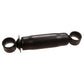 Fits John Deere Seat Shock 1020 2020 2510 2520 3010 3020 4000 4010 4020 5010