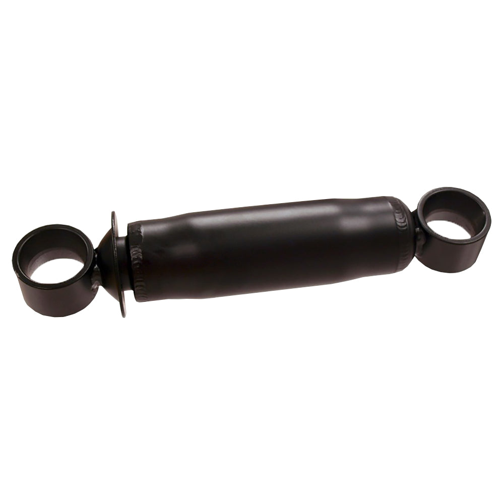 Fits John Deere Seat Shock 1020 2020 2510 2520 3010 3020 4000 4010 4020 5010