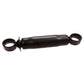 Fits John Deere Seat Shock 1020 2020 2510 2520 3010 3020 4000 4010 4020 5010