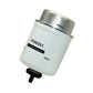 Fuel Filter RE62418 Fits John Deere Tractor 5200 5300 5400 Backhoe 310G 315SG