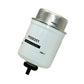 Fuel Filter Fits Bobcat Replaces RE62418
