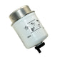 Fuel Filter RE62418 Fits John Deere Tractor 5200 5300 5400 Backhoe 310G 315SG