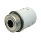 Fuel filter Fits John Deere 6605 7220 7320 7600 8875 Skid Steer Wix 33531 BF7673