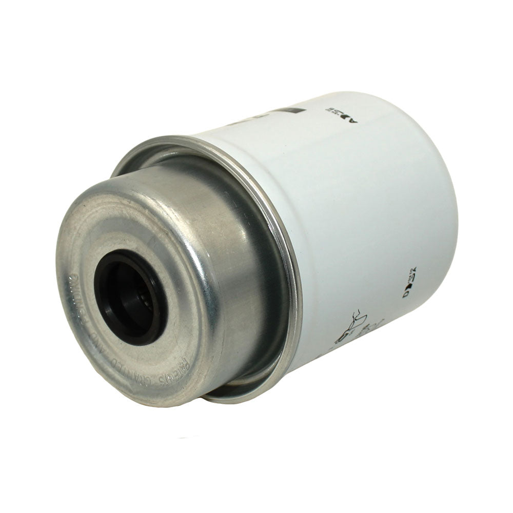 Fuel Filter Fits Bobcat Replaces RE62418