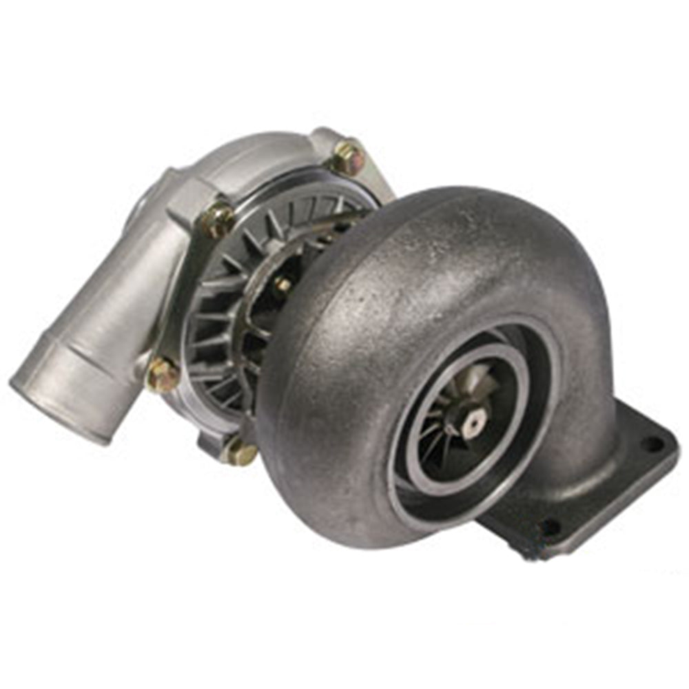 Turbocharger RE62773 Fits John Deere 6059T 6068T 624G 6359T 6414 643D 653E 655B