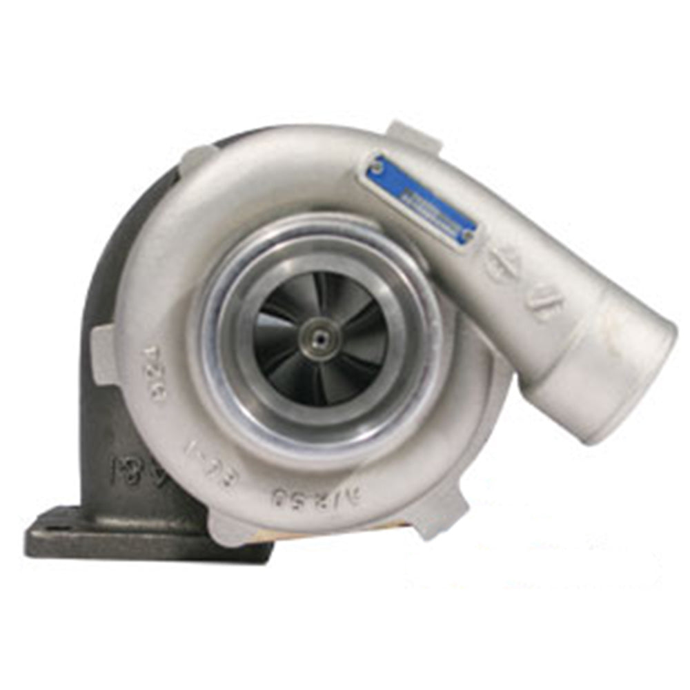 Turbocharger RE62773 Fits John Deere 6059T 6068T 624G 6359T 6414 643D 653E 655B