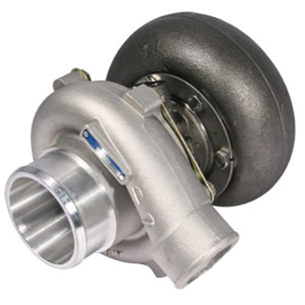 Turbocharger RE62773 Fits John Deere 6059T 6068T 624G 6359T 6414 643D 653E 655B