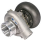 Turbocharger Fits John Deere 710D 9930 544D 444D 544E 444C 3255 653E 4050 7445
