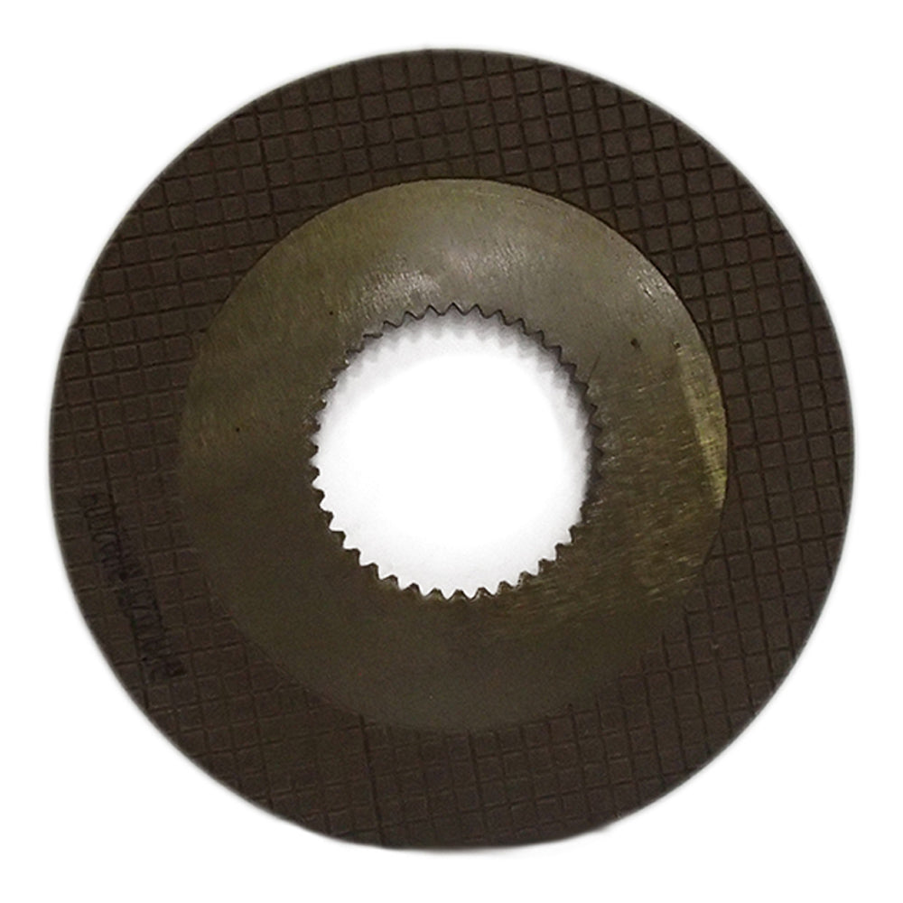 RE62896 Transmission Disc Fits John Deere 6810 6910 7600 7610 7700 7710 7800