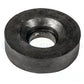 RE62901 Upper Cab Mount Isolator Fits John Deere 8110 8110T 8120 8120T 8200
