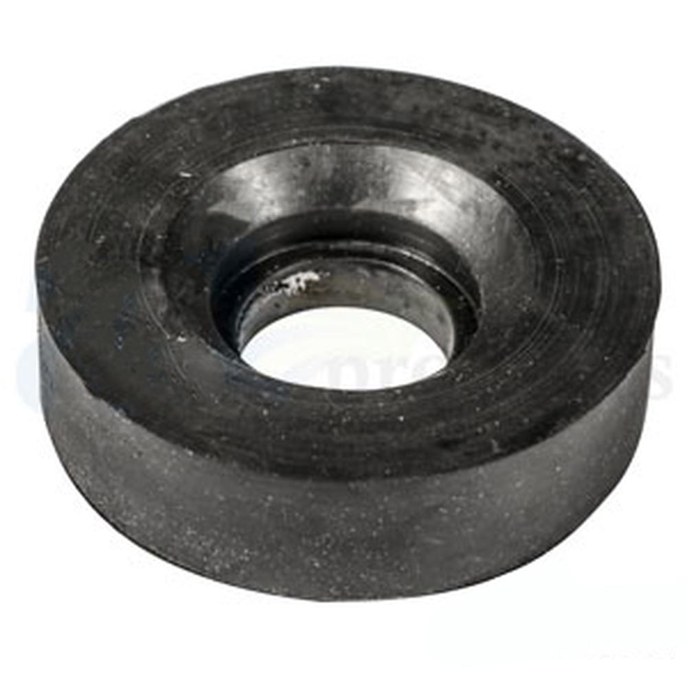 RE62901 Upper Cab Mount Isolator Fits John Deere 4700 4710 4720 4730 4830 4920