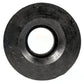 RE62901 Upper Cab Mount Isolator Fits John Deere 4700 4710 4720 4730 4830 4920
