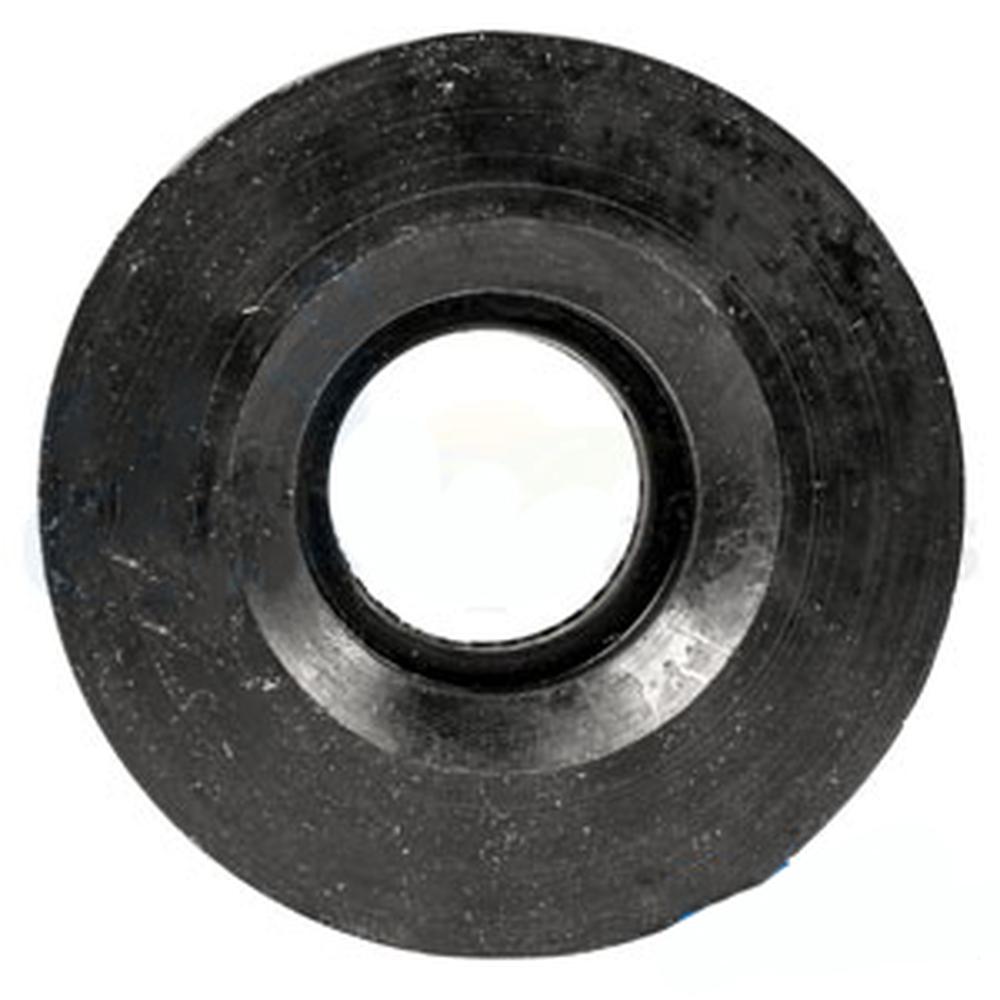 Upper Cab Mount Isolator Fits John Deere Replaces RE62901