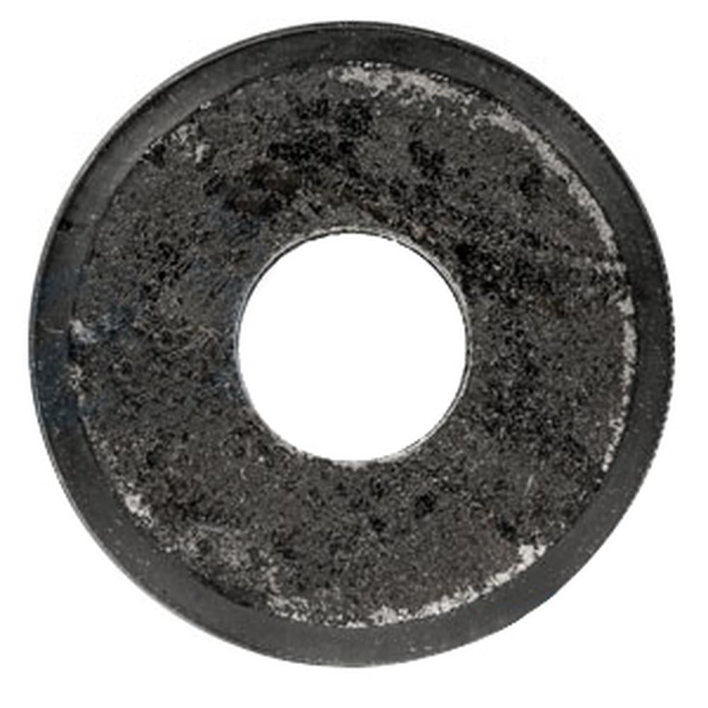 Upper Cab Mount Isolator Fits John Deere 8200 9400 8400 7720 8300 8100 8210