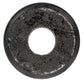 RE62901 Upper Cab Mount Isolator Fits John Deere 8110 8110T 8120 8120T 8200