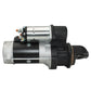 Starter Fits John Deere Replaces AT25619