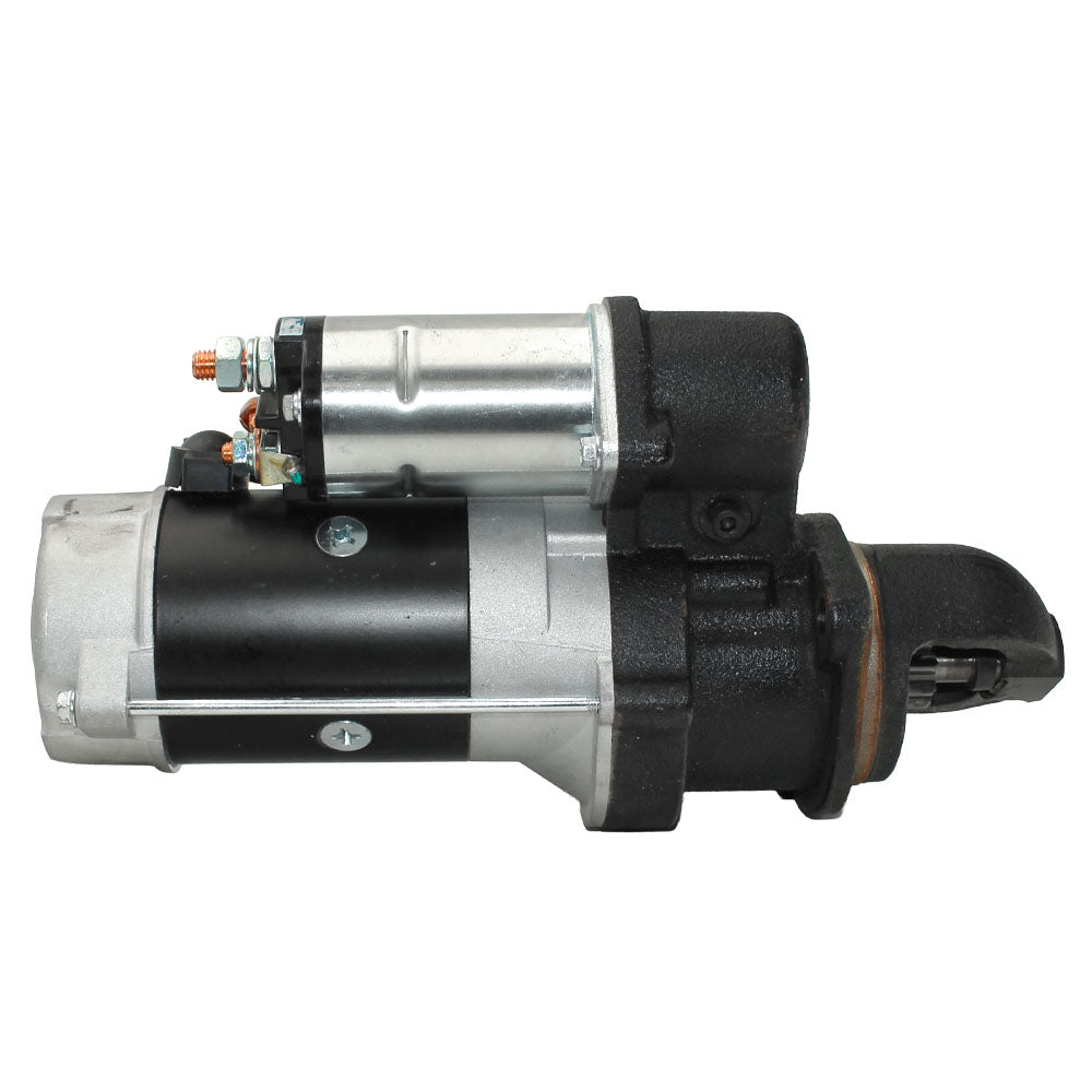 Starter Fits John Deere Replaces AT25619