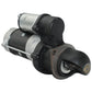 Starter Fits John Deere Replaces AT25619
