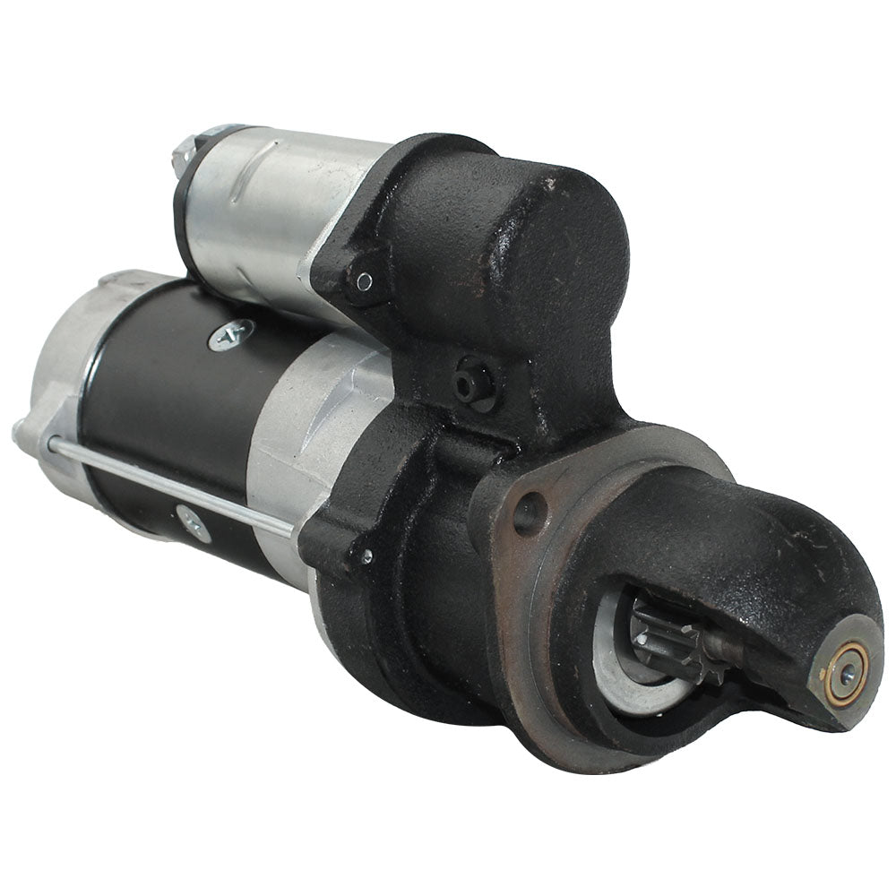 A-RE239087-A-AI Starter, G/R