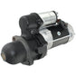 Starter Fits Delco Replaces 10496885