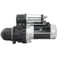 A-1107863-AI 20MT.12V,CW,10T,2 HOLE MT