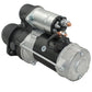 A-1107863-AI 20MT.12V,CW,10T,2 HOLE MT