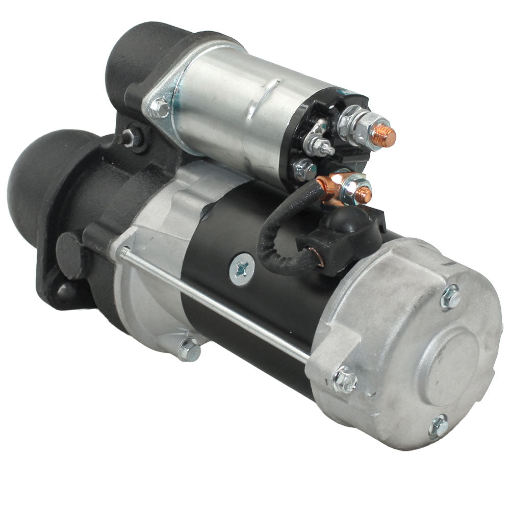 A-RE239087-A-AI Starter, G/R