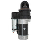Starter Fits Delco Replaces 10496885