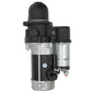A-1107863-AI 20MT.12V,CW,10T,2 HOLE MT