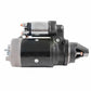 Starter Fits John Deere Replaces AT25619