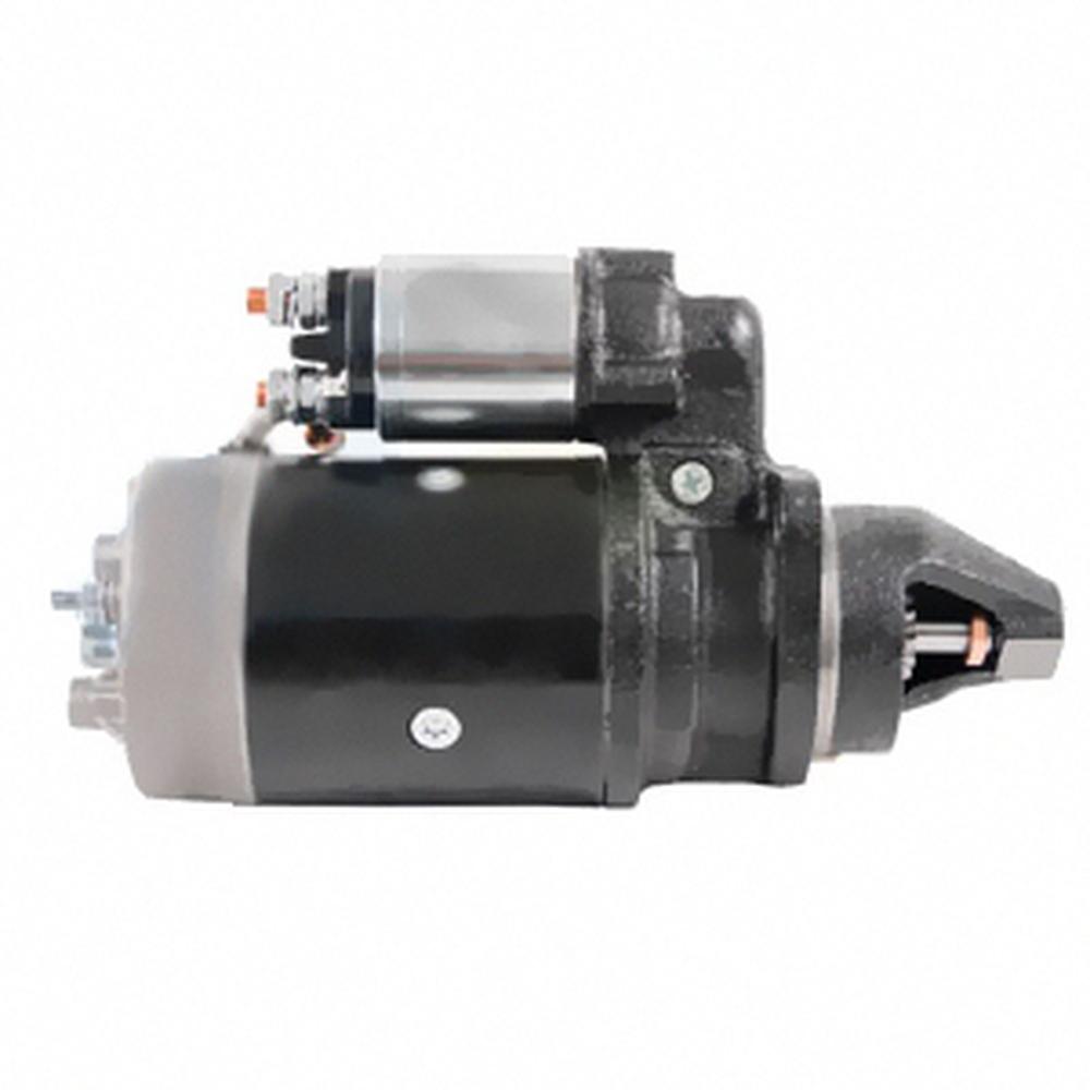 Fits John Deere Tractor Starter Fits JD300 Fits JD301 Fits JD350 Fits JD350B Fit