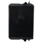 WN-RE63188-PEX Radiator Fits John Deere 4700 4710 4890 4895 7600 7610 7710 7810
