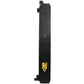 WN-RE63188-PEX Radiator Fits John Deere 4700 4710 4890 4895 7600 7610 7710 7810
