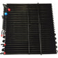 RE63468 Fuel Oil Cooler Condenser Fits John Deere Fits JD 8100 8200 8300 8400